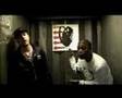 Nemesis & Arrogance - No Peace
