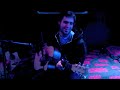 Forever Acoustic - Chris Brown