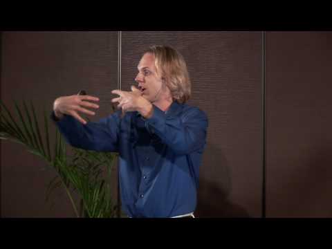 2012 Event Horizon: (2) Prophecies and Science of a Golden Age, by David Wilcock