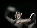 CASTIGLIO EPISODIO I - The Beginning/parte 6 CASTIGLIO EPISODIO I - The Beginning/parte 6