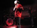 O-POZITION-How Can I (live @ SKC)