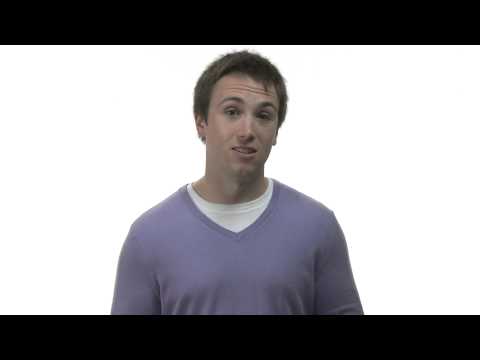 how to break vigenere cipher