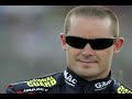 Pistone: Coca-Cola 600 Report