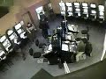 Russian cop don\