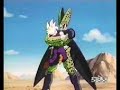 dbz-ep-168-pt1.html
