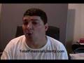 2 Simple Strategies - Fifty Six Thousand Dollars!