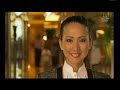 Emirates Palace