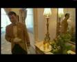 Emirates Palace