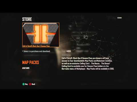 how to get nuketown zombies free xbox 360