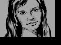 a-sketchbook-drawings-by-john-n-stewart.html