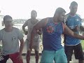 Melhores do Mundo II