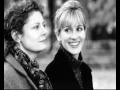 Julia Roberts/Susan Sarandon/Stepmom Julia Roberts/Susan Sarandon/Stepmom