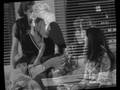  - Piczo Movies Video