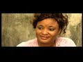 TheOkinTv - AYEKAYE Yoruba Nollywood 2012 Movie