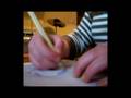My Response to Dueling Pencils