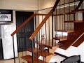 2-Bedroom Unit Video 02