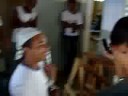 Declara��o de bibi!