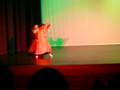 videos de Eurethmieabschuss Mijardste Klasse