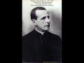Roberto Landell e Moura - Pioneiro das Telecomunicações