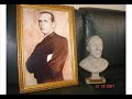 Roberto Landell e Moura - Pioneiro das Telecomunicações