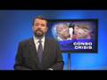 Anti Christian violence in India and Iraq