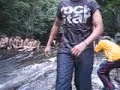 Superman Melayu
