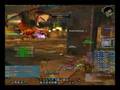 Damnation vs Vael