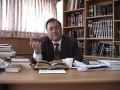 Parshat Balak - Parshat Balak -