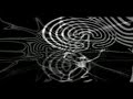 Sophia - Datenverarbeiter