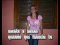 my live