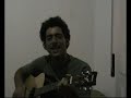 Ancora tu -  Gianluca Casati