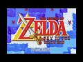 demo for key to the heavens for zc 2.5 created by joe123 and russadwan. in this game we can appreciate the upgrades made to zc, which makes it way better than the 2.10 version -------------------------------------------- demo de key to the heavens para zc 2.5 creada por joe123 y russadwan. en este juego se pueden observar las nuevas mejoras de zc que lo hacen muy superior a la versi�n 2.10.