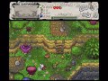 demo for key to the heavens for zc 2.5 created by joe123 and russadwan. in this game we can appreciate the upgrades made to zc, which makes it way better than the 2.10 version -------------------------------------------- demo de key to the heavens para zc 2.5 creada por joe123 y russadwan. en este juego se pueden observar las nuevas mejoras de zc que lo hacen muy superior a la versi�n 2.10.