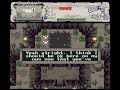 demo for key to the heavens for zc 2.5 created by joe123 and russadwan. in this game we can appreciate the upgrades made to zc, which makes it way better than the 2.10 version -------------------------------------------- demo de key to the heavens para zc 2.5 creada por joe123 y russadwan. en este juego se pueden observar las nuevas mejoras de zc que lo hacen muy superior a la versi�n 2.10.