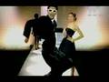 crazy loop - crazy loop mma ma ma