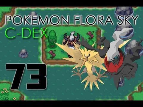 how to get zapdos in pokemon c