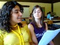 9�C Melhor Turma - ESAS
