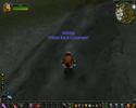 ~Secret Silithus Cave~ ~Secret Silithus Cave~