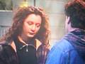 David-Darlene-First-