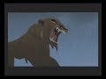 Kovu - Avondale Kovu - Avondale