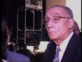 joseSARAMAGO.wmv