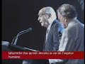 joseSARAMAGO.wmv