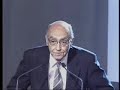 joseSARAMAGO.wmv