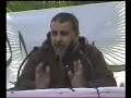 الداعية عبد الله النهاري تحديات الشباب في زمن الفتن 1