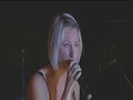 bamboozle-elvis-medley.html