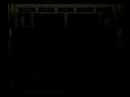 Resident evil zero part 18 cabel car