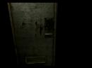 Resident evil zero part 18 cabel car
