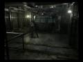 Resident evil zero part 18 cabel car