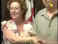 joan baldoví i roda alcalde de sueca 2007 2011