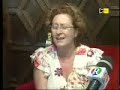 joan baldoví i roda alcalde de sueca 2007 2011